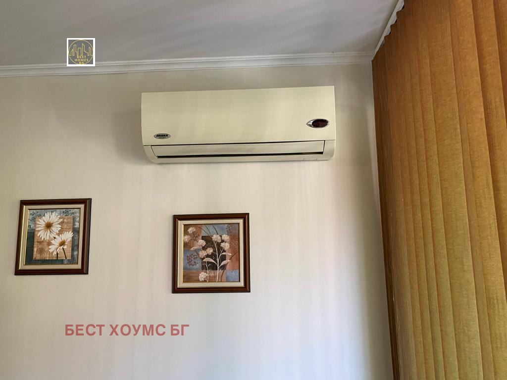 ������� 2-����� | Imot.bg � ����������� 9