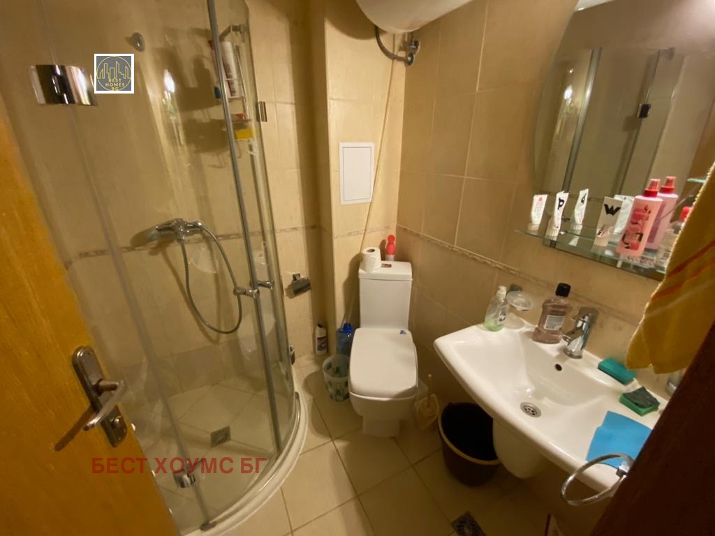 ������� 2-����� | Imot.bg � ����������� 16