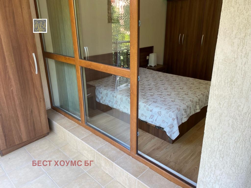 ������� 2-����� | Imot.bg � ����������� 11