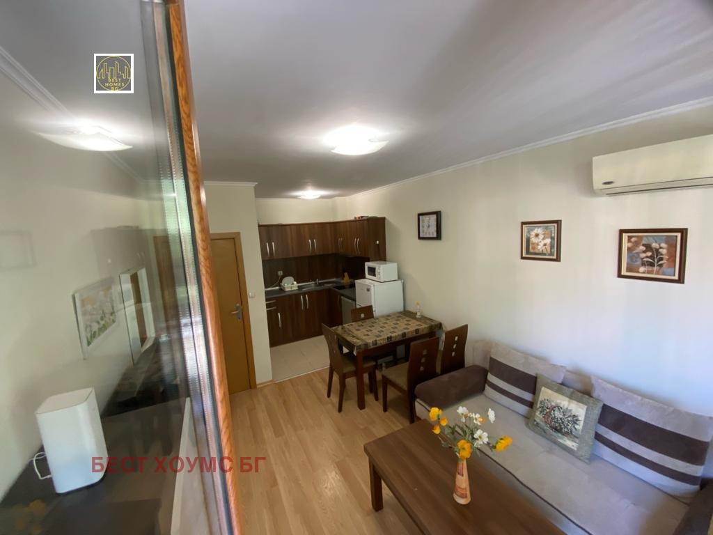 ������� 2-����� | Imot.bg � ����������� 7