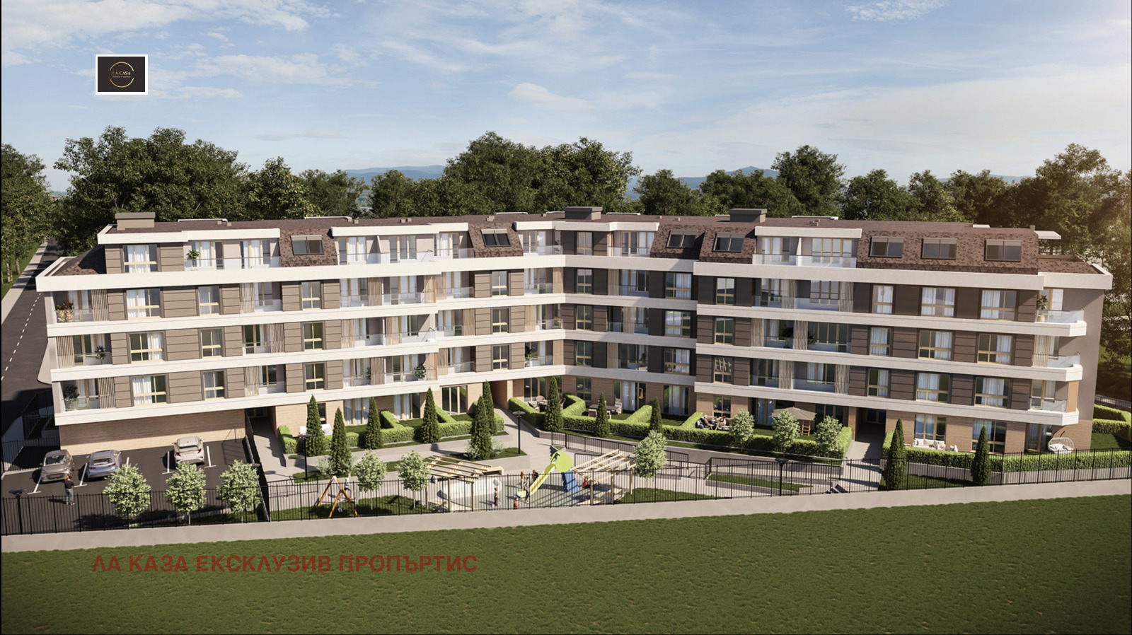 Продава 2-СТАЕН | Imot.bg — изображение 1