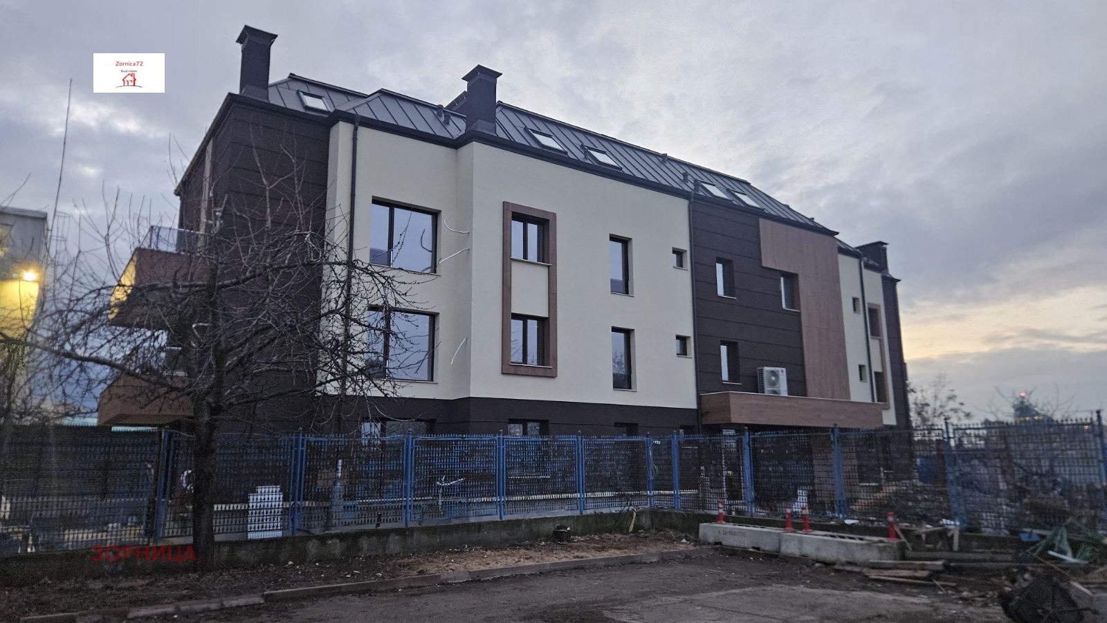 ������� 2-����� | Imot.bg � ����������� 16