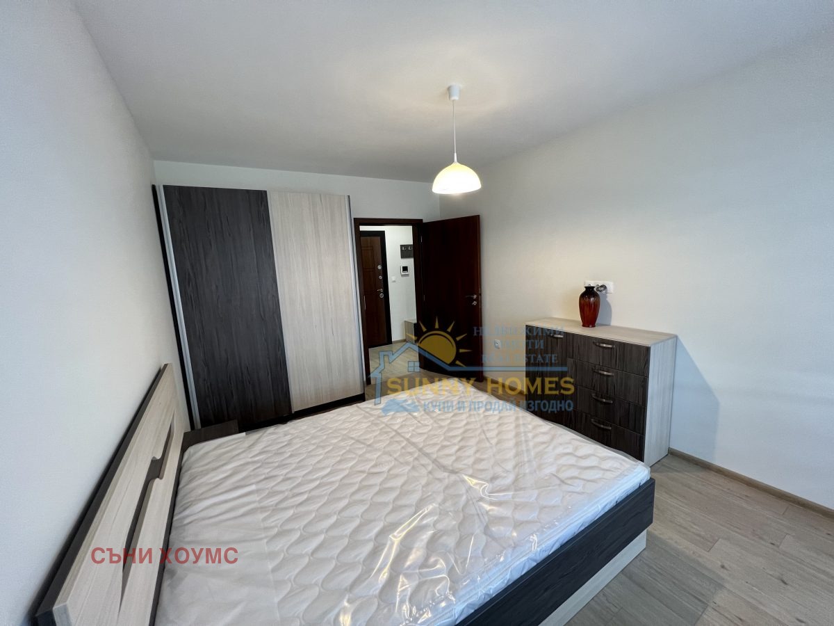 Продава 2-СТАЕН | Imot.bg — изображение 2