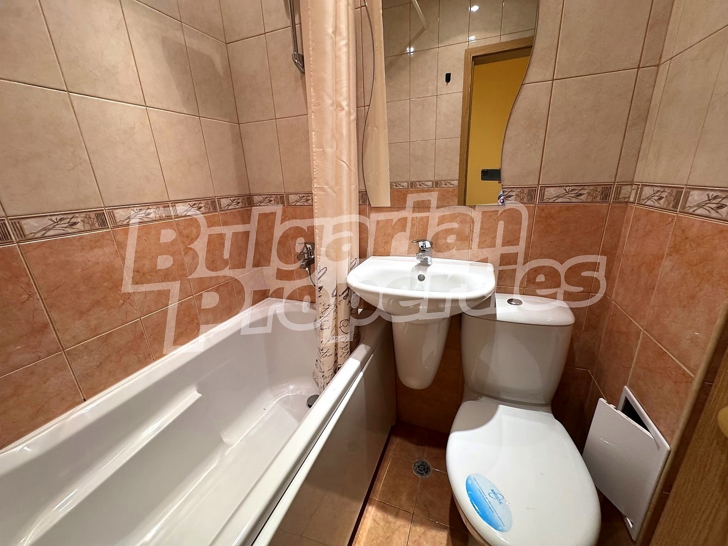 ������� 2-����� | Imot.bg � ����������� 8