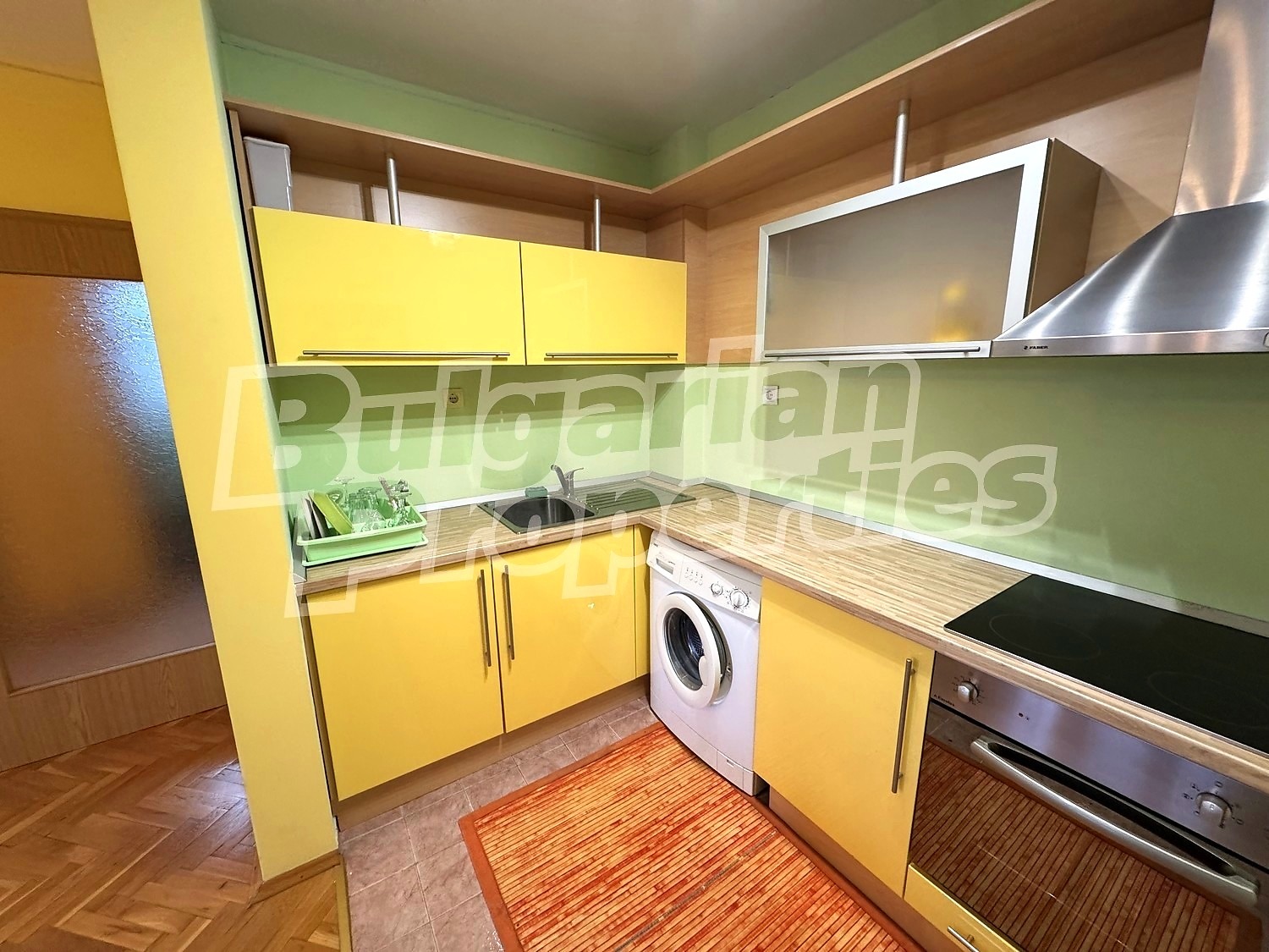 ������� 2-����� | Imot.bg � ����������� 15