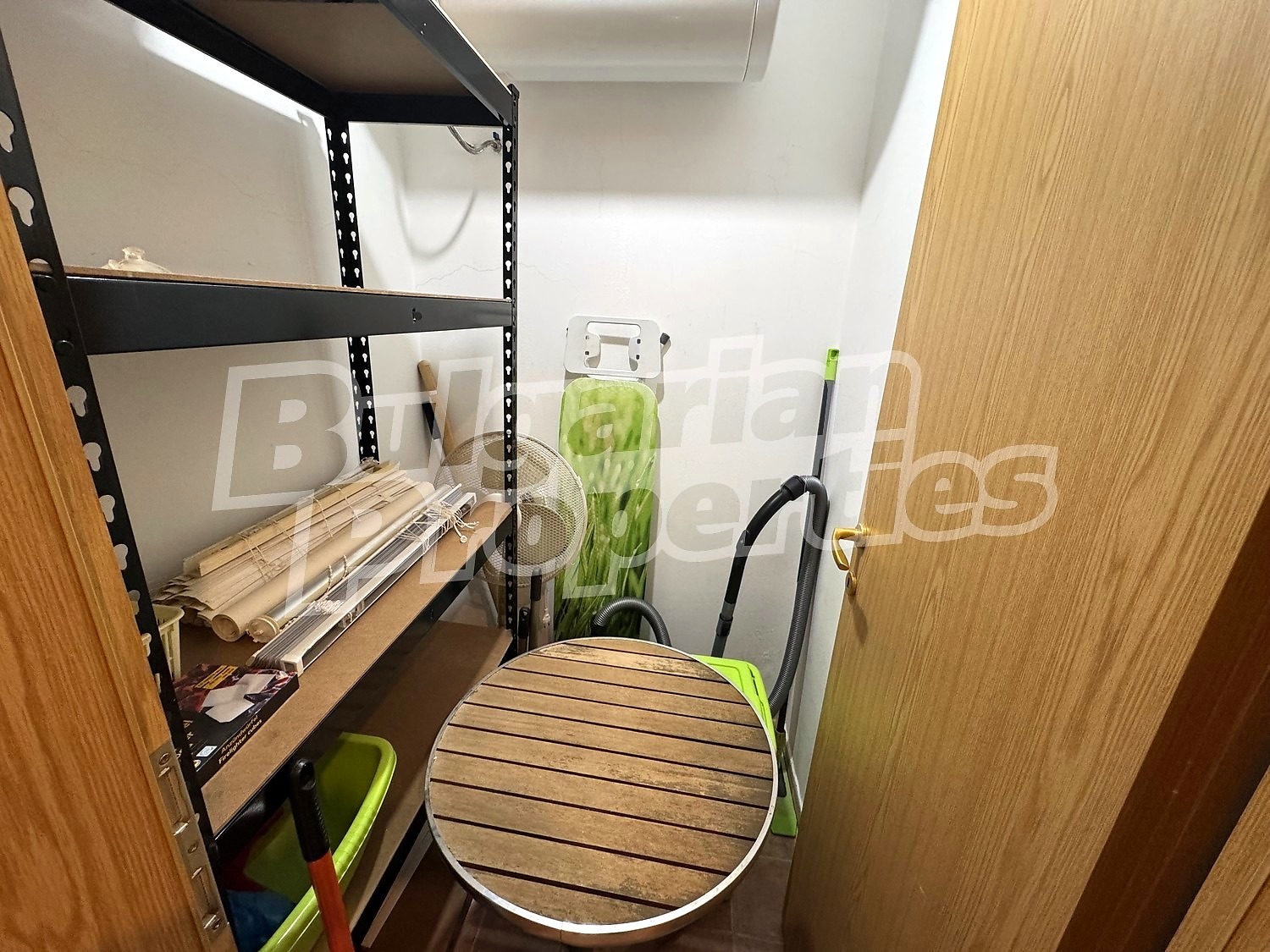 ������� 2-����� | Imot.bg � ����������� 9