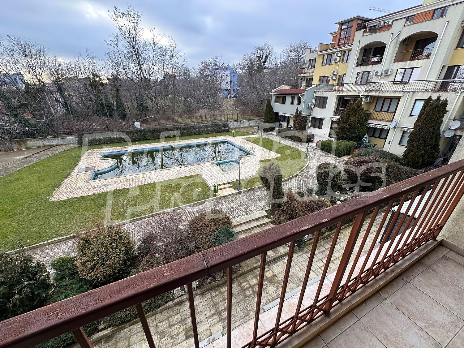 ������� 2-����� | Imot.bg � ����������� 1