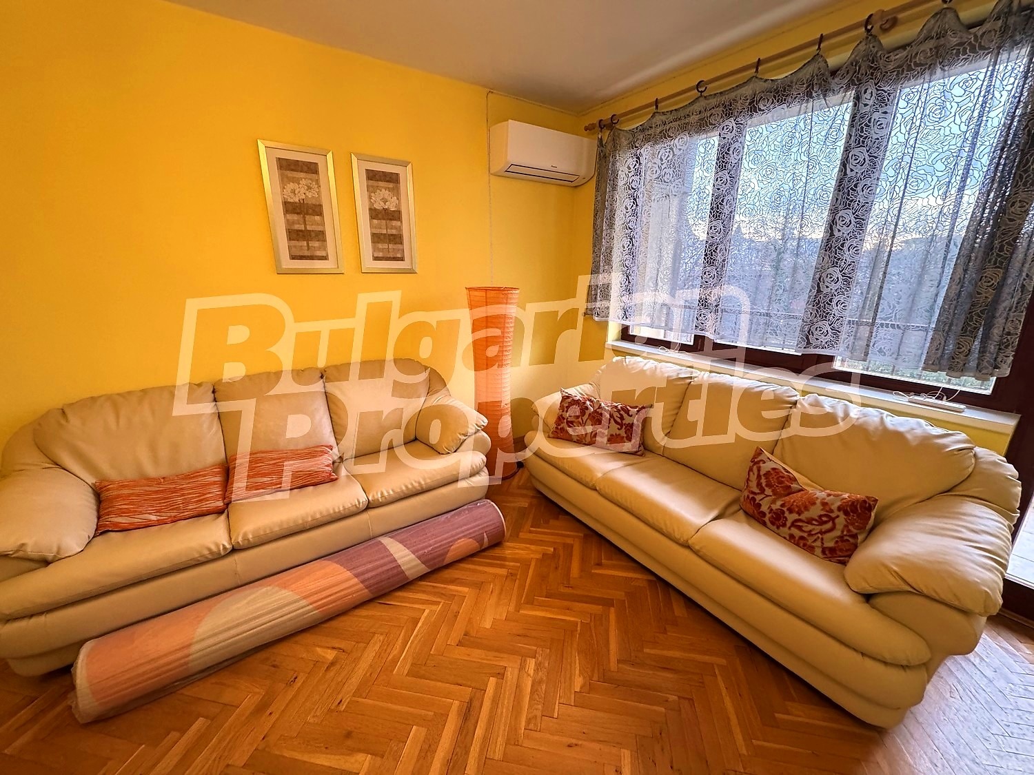 ������� 2-����� | Imot.bg � ����������� 13