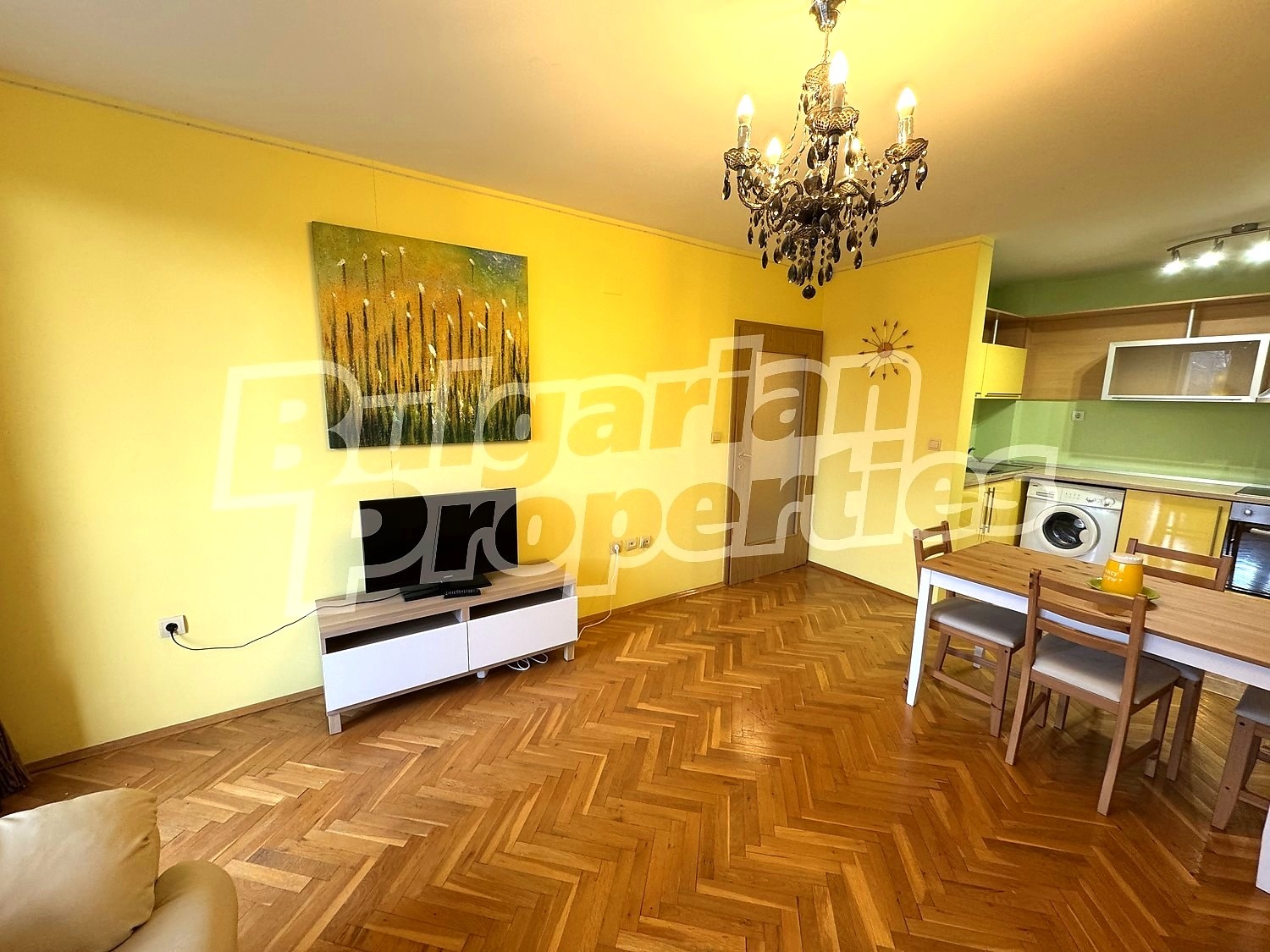 ������� 2-����� | Imot.bg � ����������� 14