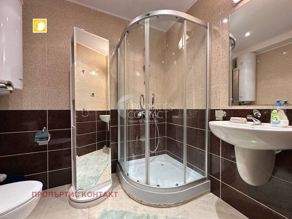 ������� 2-����� | Imot.bg � ����������� 11