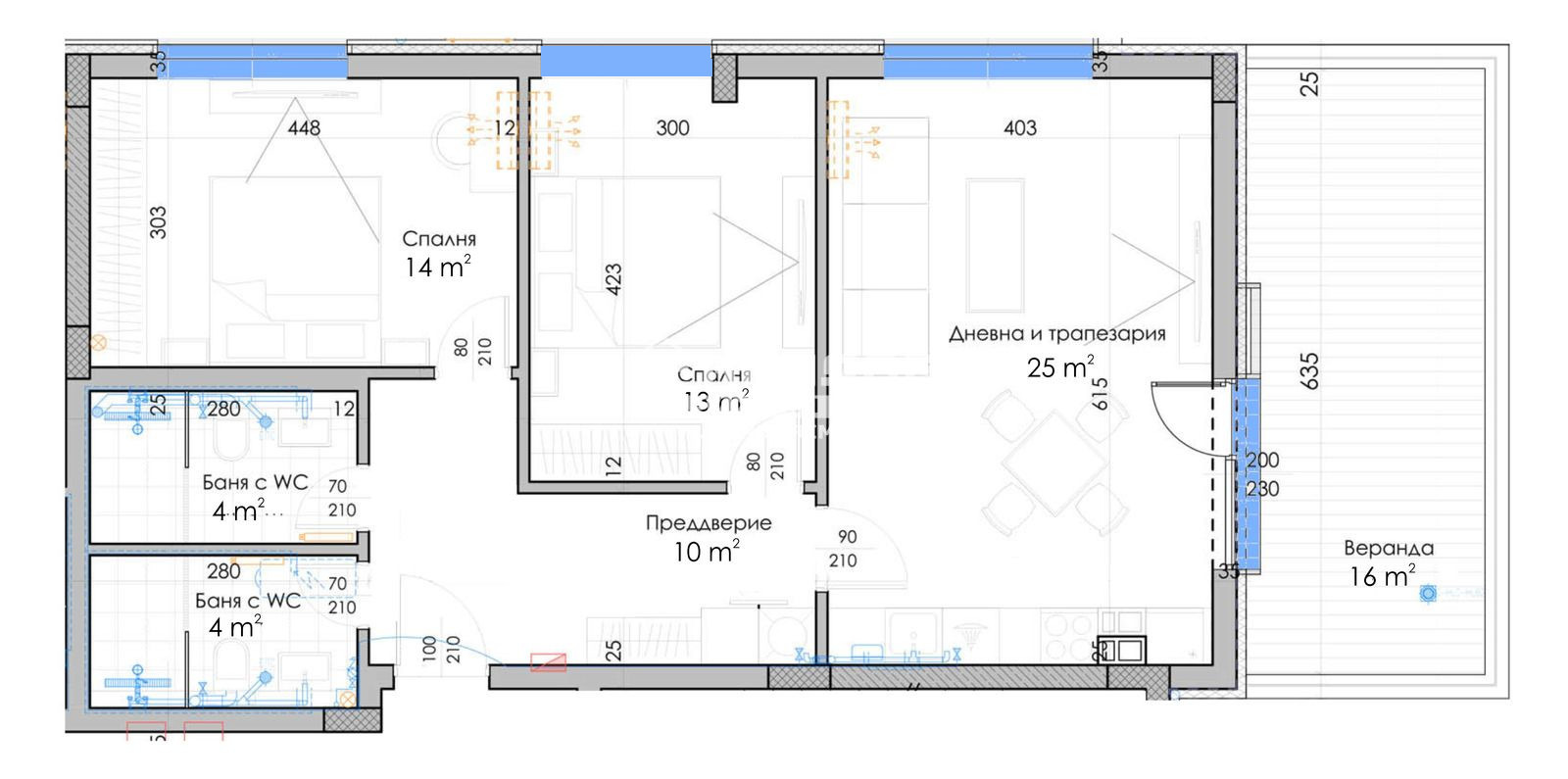 ������� 3-����� | Imot.bg � ����������� 6