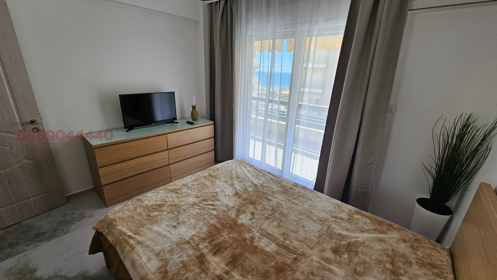 ������� 3-����� | Imot.bg � ����������� 6