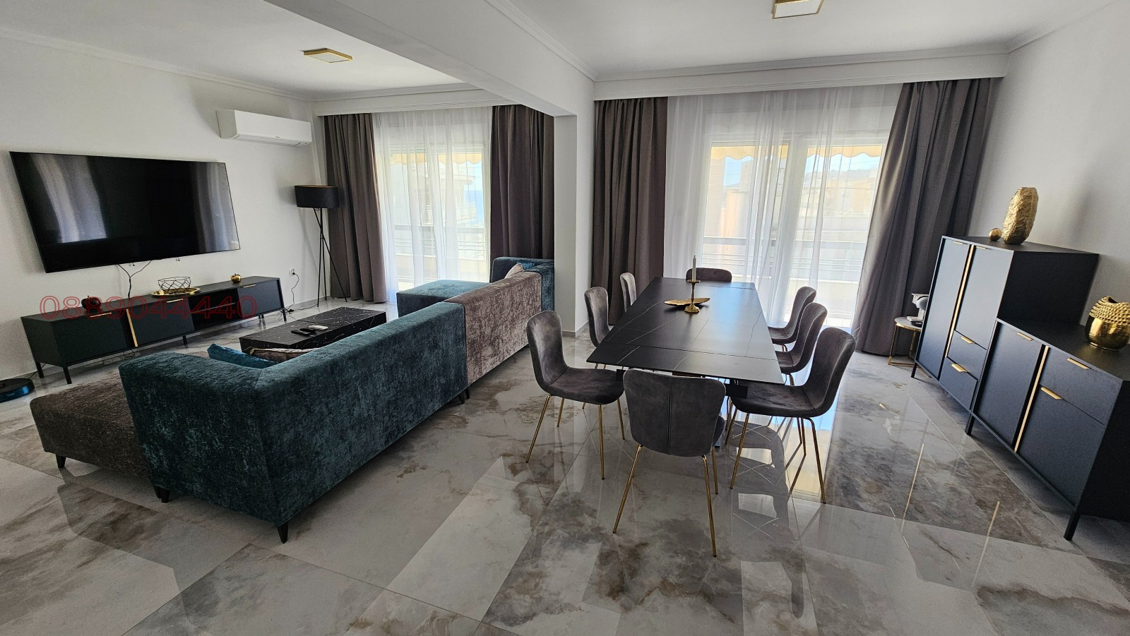 ������� 3-����� | Imot.bg � ����������� 3