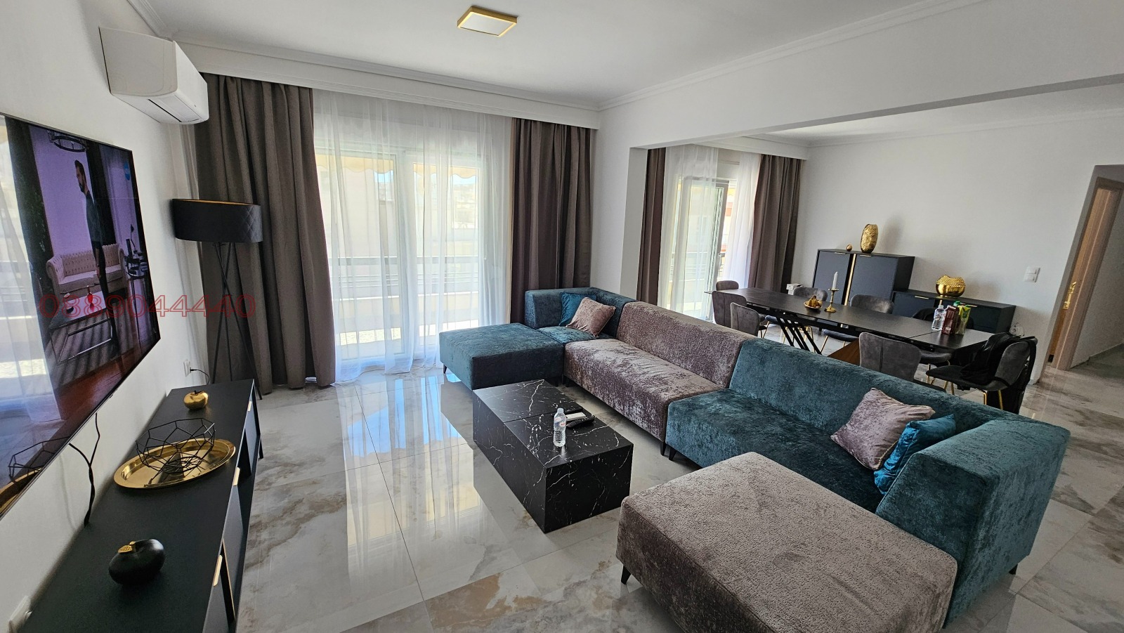 ������� 3-����� | Imot.bg � ����������� 1