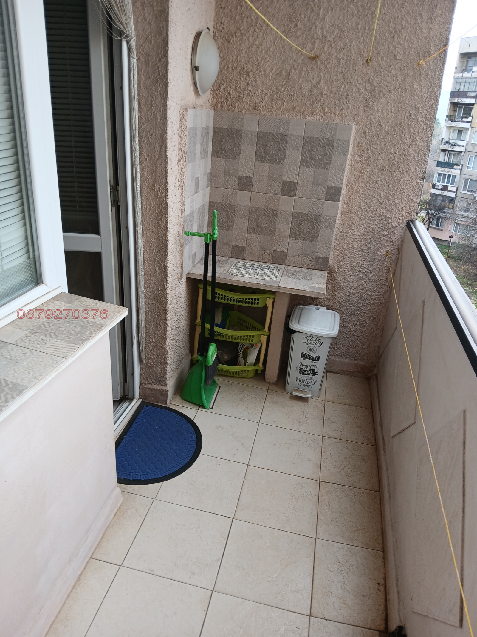 ������� 3-����� | Imot.bg � ����������� 7