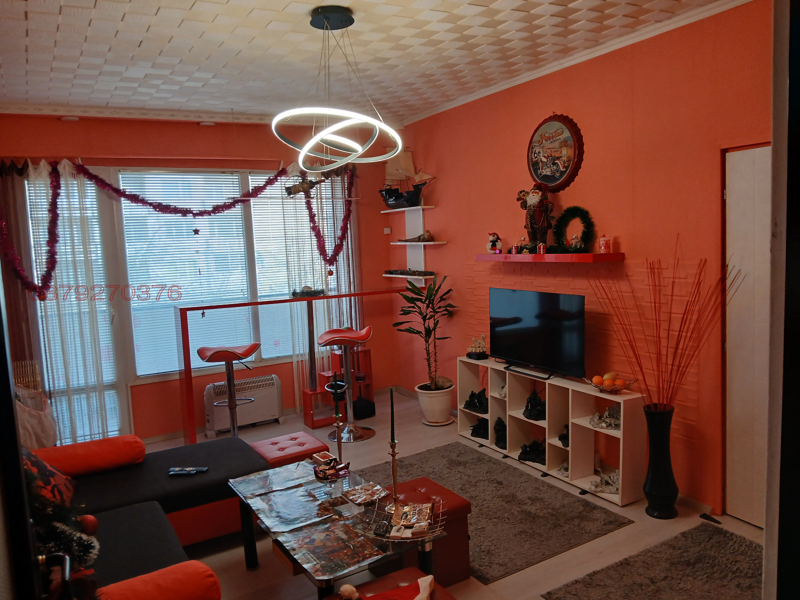 ������� 3-����� | Imot.bg � ����������� 1