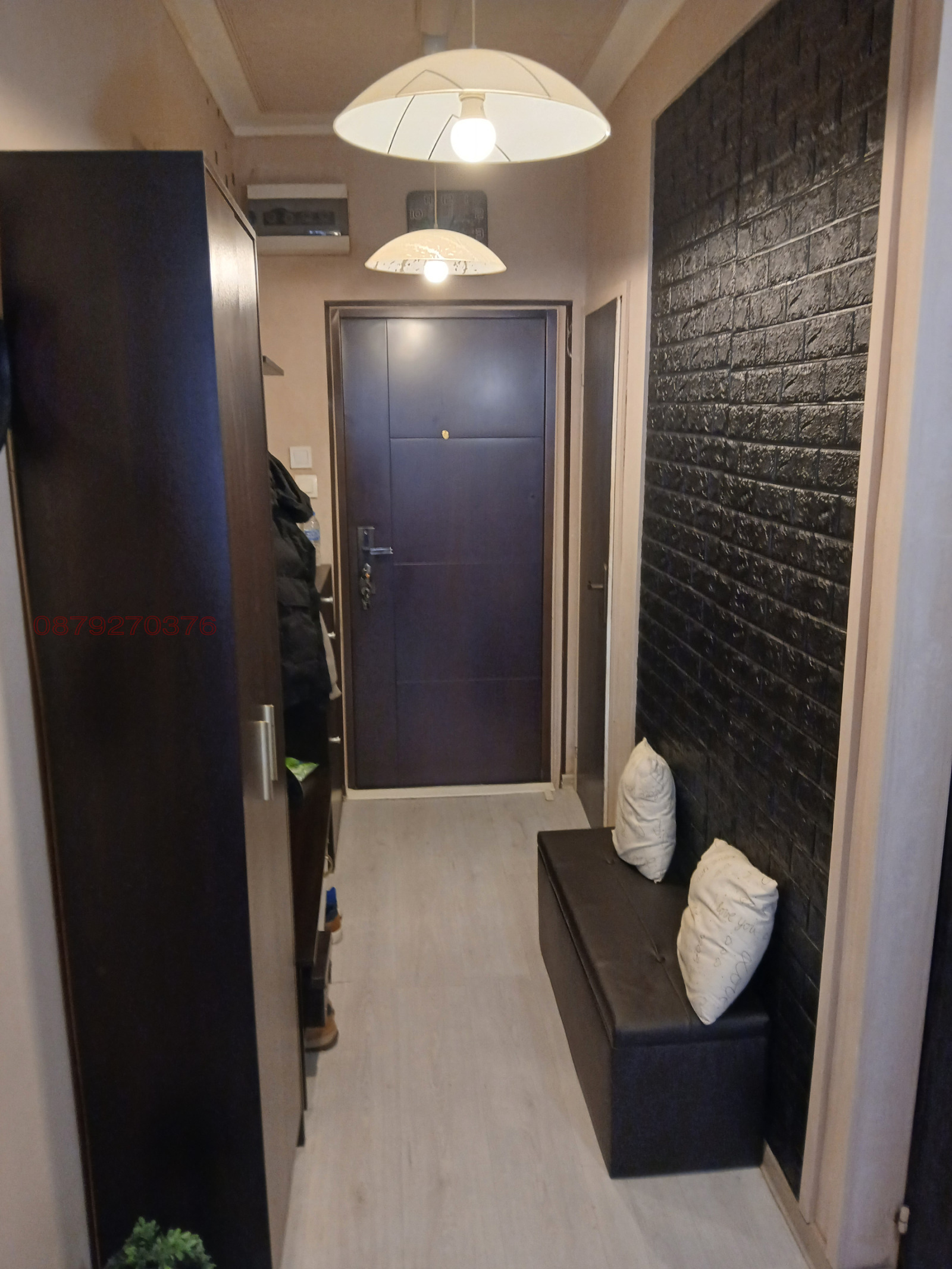 ������� 3-����� | Imot.bg � ����������� 3