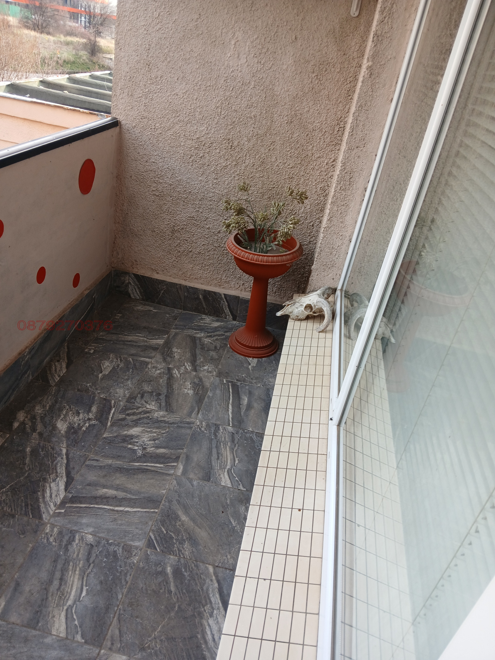 ������� 3-����� | Imot.bg � ����������� 8