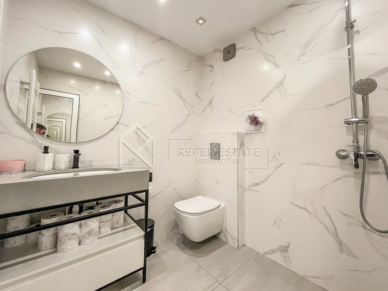 ������� 3-����� | Imot.bg � ����������� 8