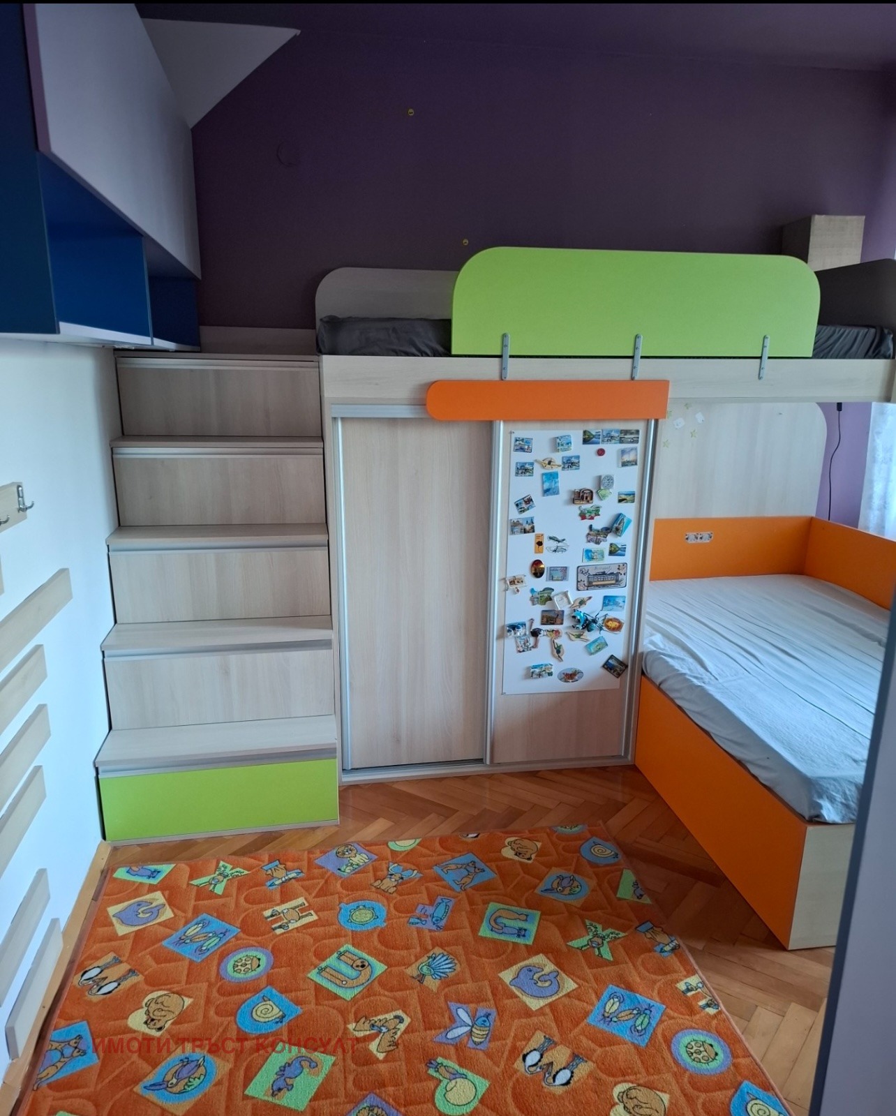 ������� 3-����� | Imot.bg � ����������� 17