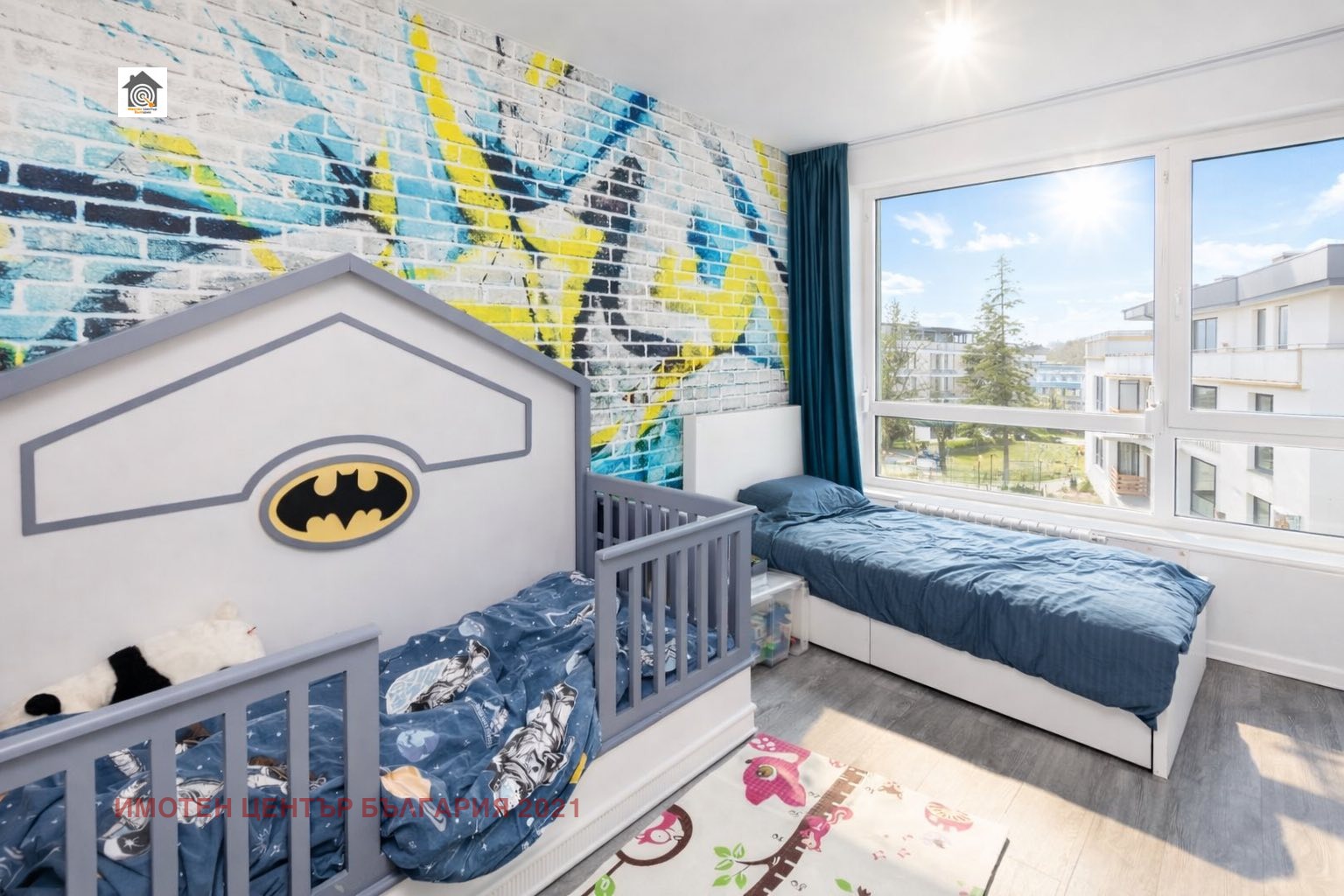 ������� 3-����� | Imot.bg � ����������� 12