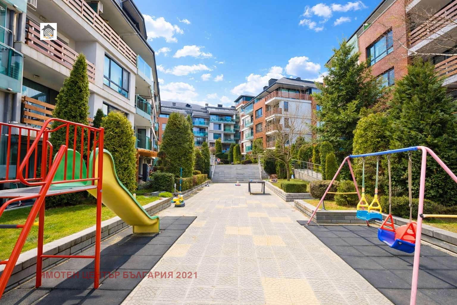 ������� 3-����� | Imot.bg � ����������� 17