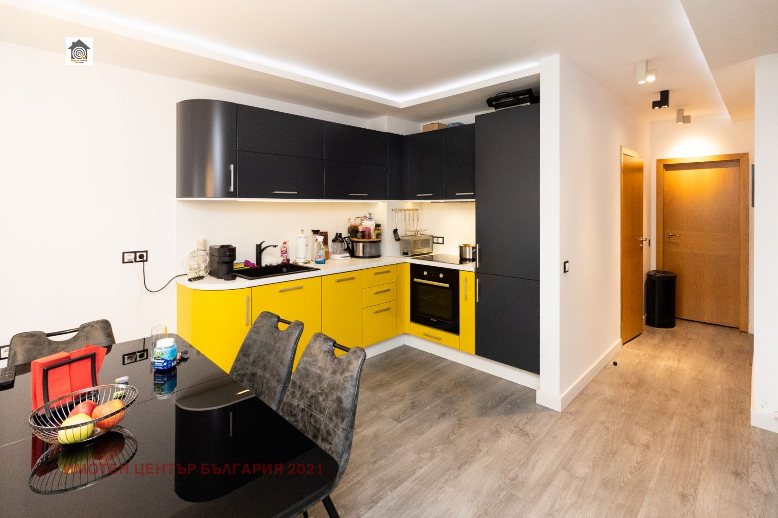 ������� 3-����� | Imot.bg � ����������� 4