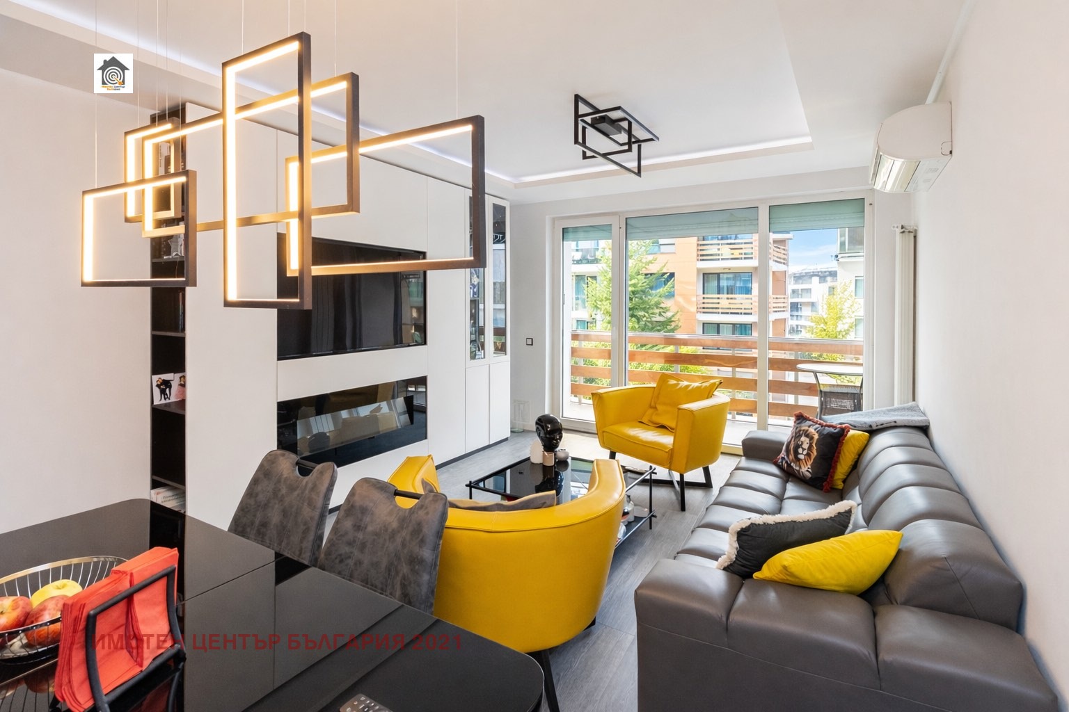 ������� 3-����� | Imot.bg � ����������� 1