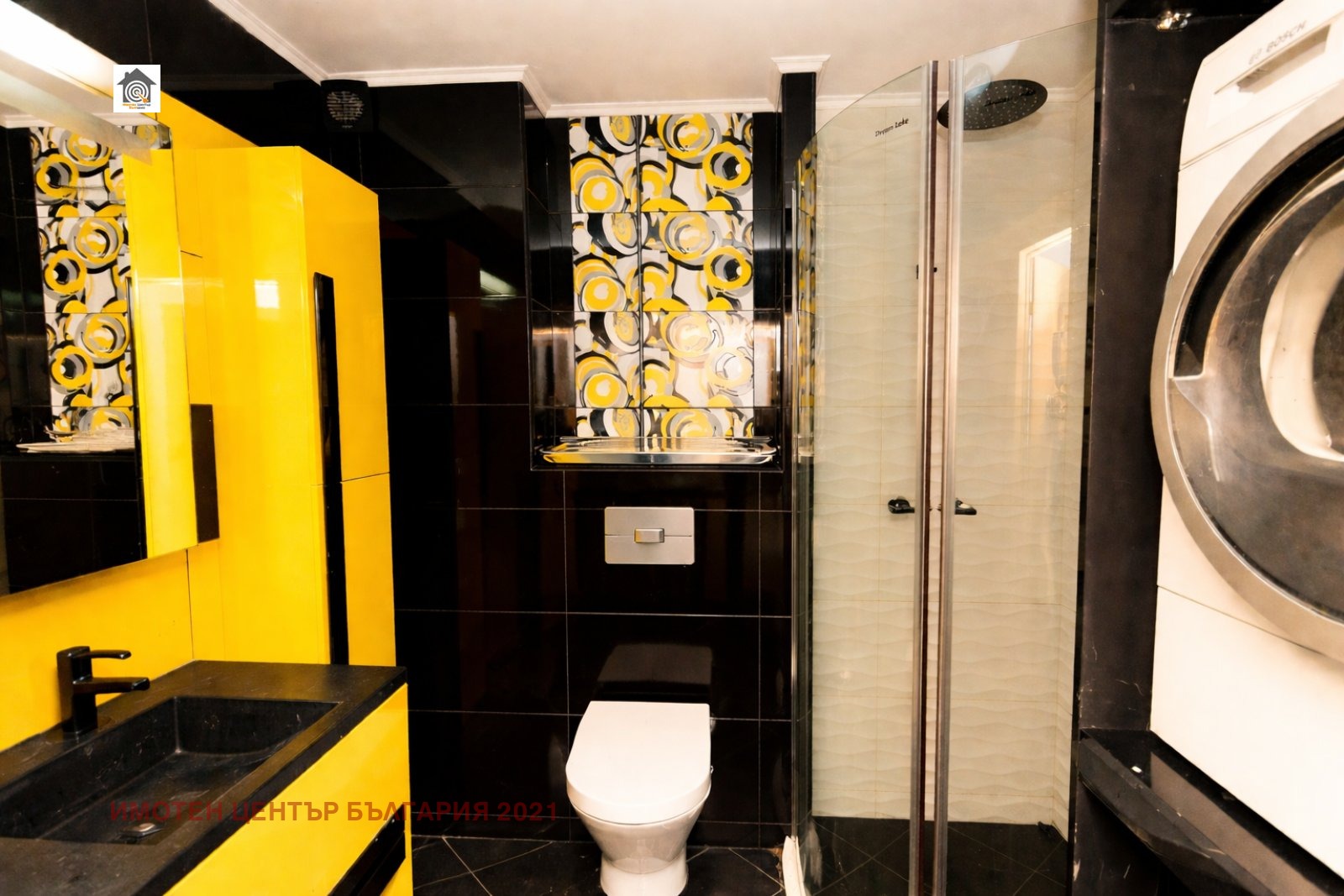 ������� 3-����� | Imot.bg � ����������� 9