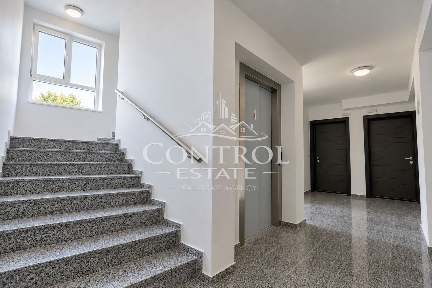 ������� 3-����� | Imot.bg � ����������� 11