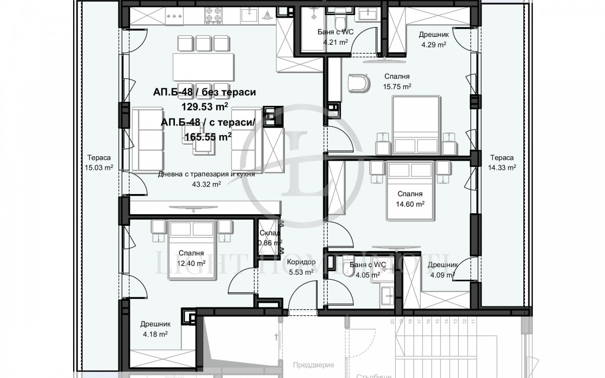 ������� ���������� | Imot.bg � ����������� 4