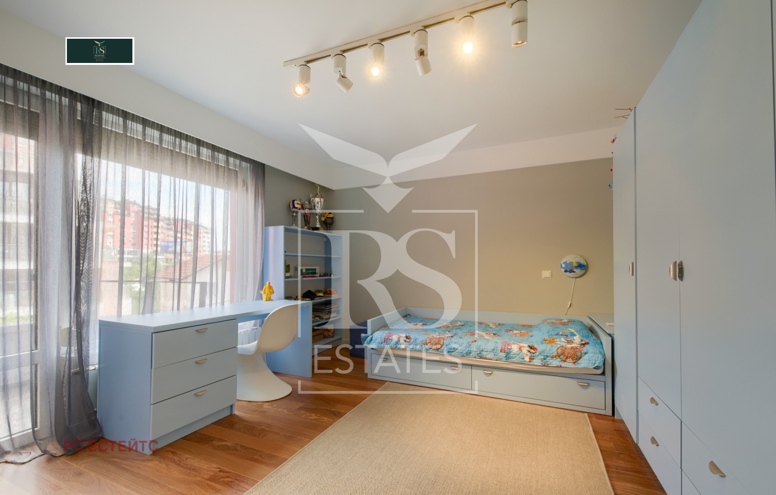 Продава МЕЗОНЕТ | Imot.bg — изображение 13