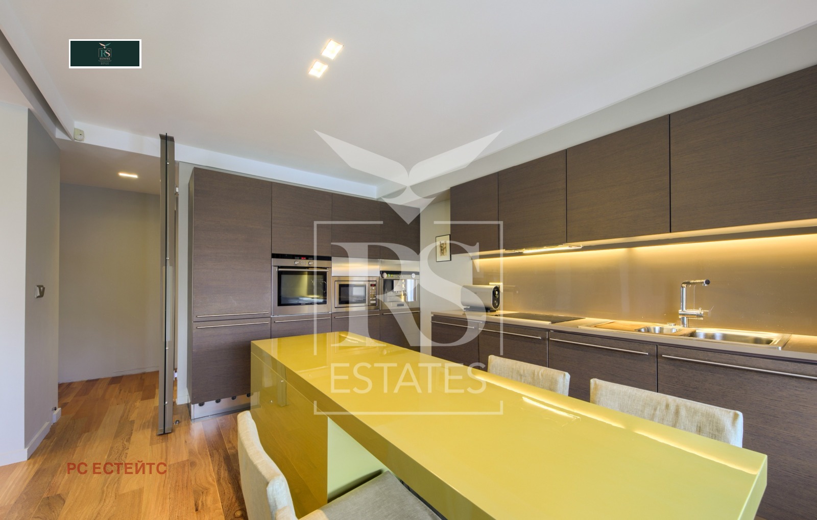 Продава МЕЗОНЕТ | Imot.bg — изображение 7