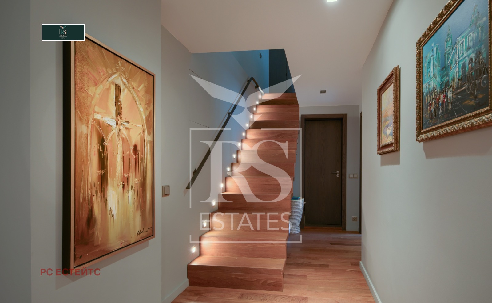 Продава МЕЗОНЕТ | Imot.bg — изображение 5