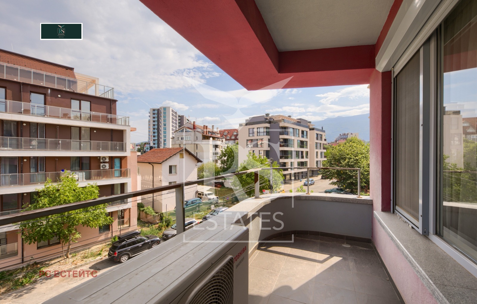 Продава МЕЗОНЕТ | Imot.bg — изображение 16