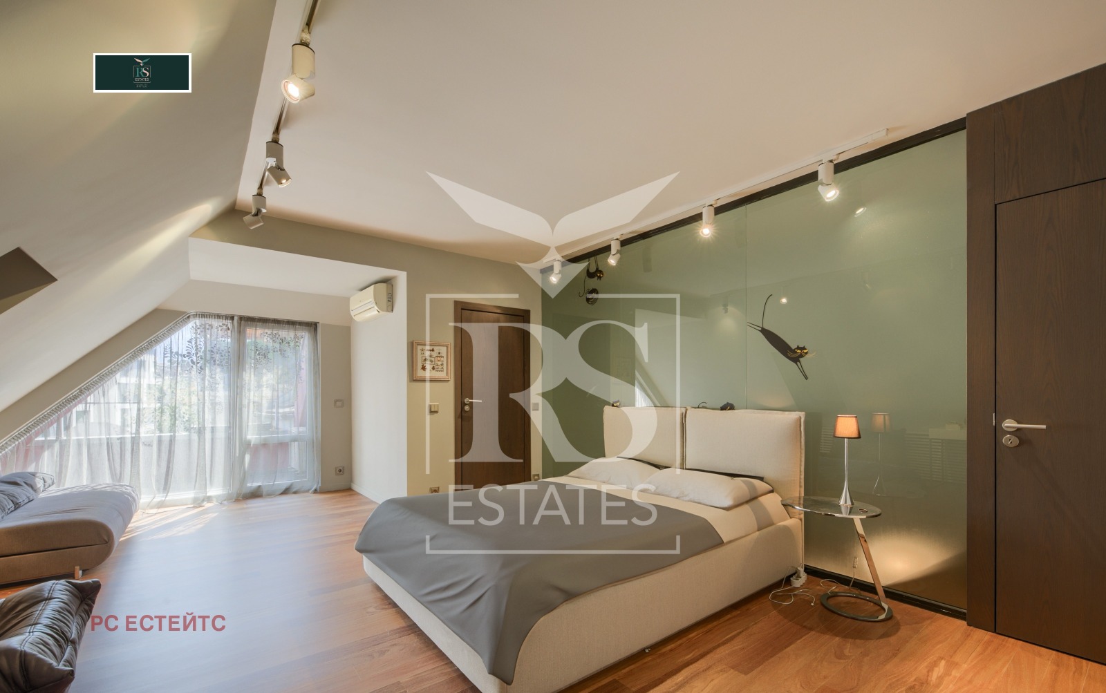 Продава МЕЗОНЕТ | Imot.bg — изображение 3