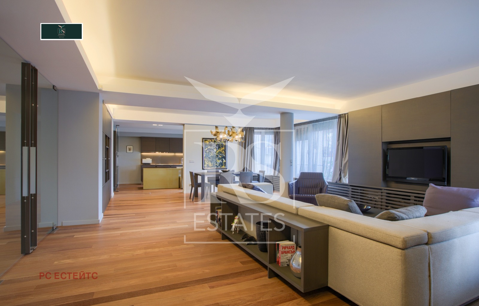 Продава МЕЗОНЕТ | Imot.bg — изображение 8