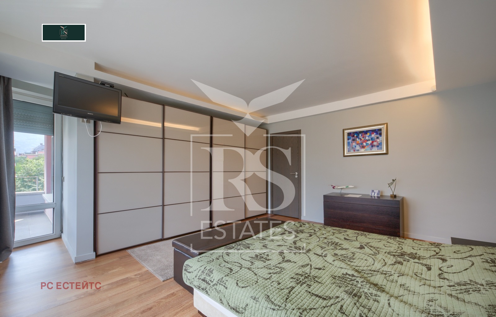 Продава МЕЗОНЕТ | Imot.bg — изображение 4