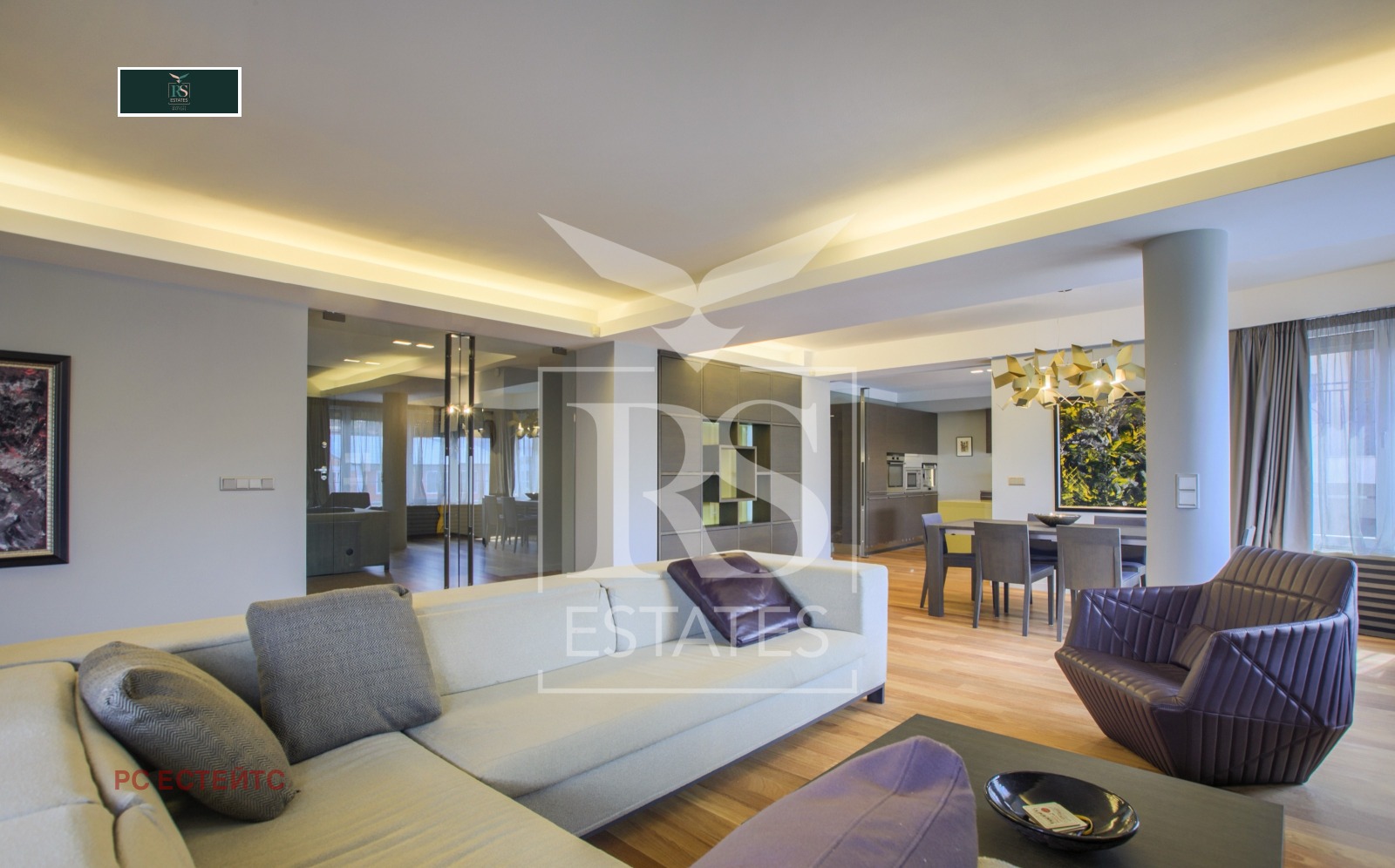 Продава МЕЗОНЕТ | Imot.bg — изображение 6