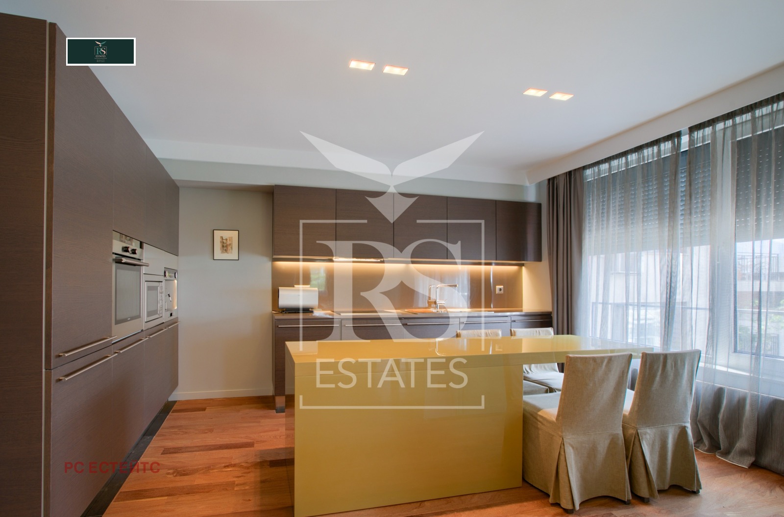 Продава МЕЗОНЕТ | Imot.bg — изображение 10