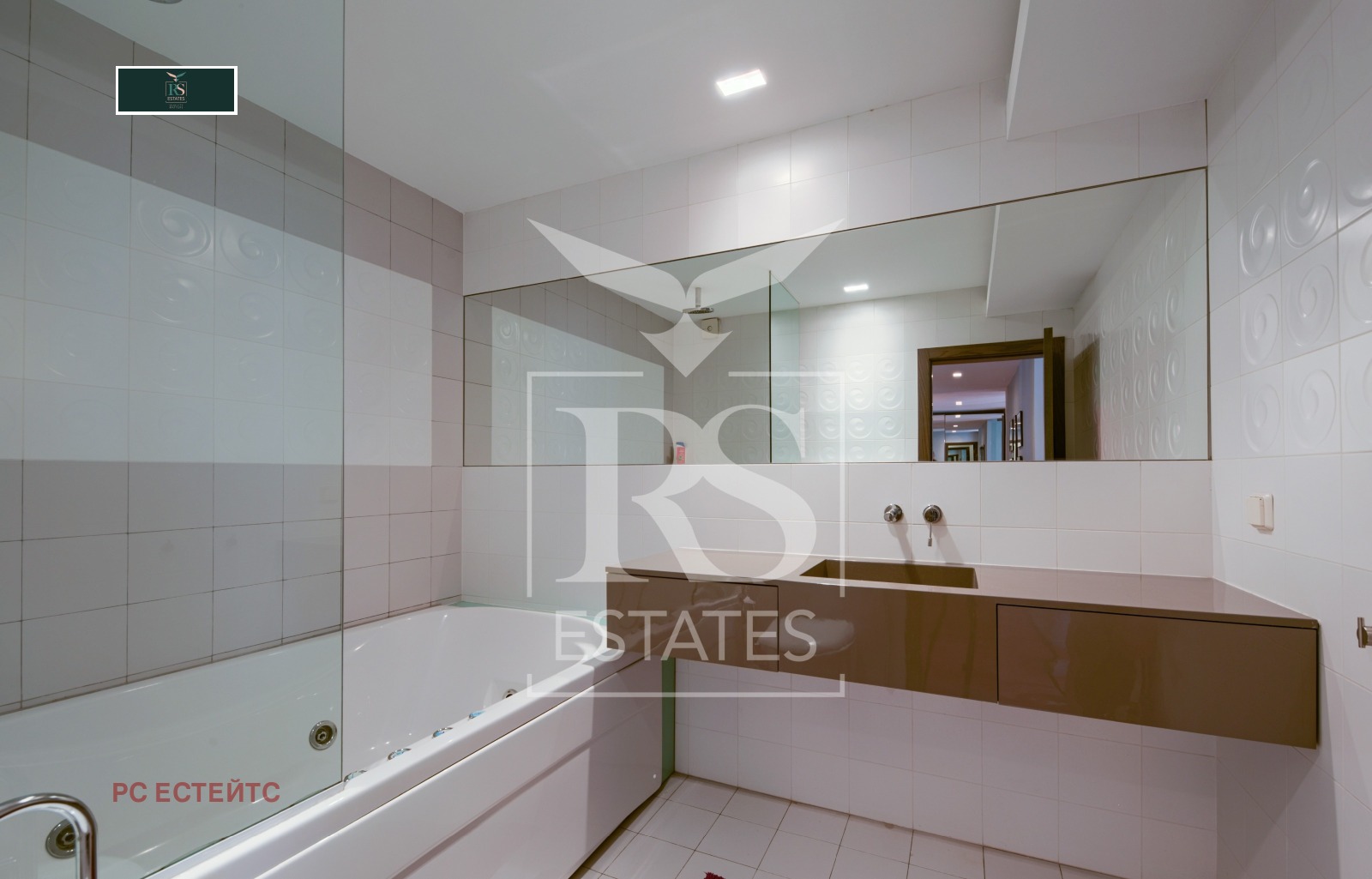 Продава МЕЗОНЕТ | Imot.bg — изображение 12