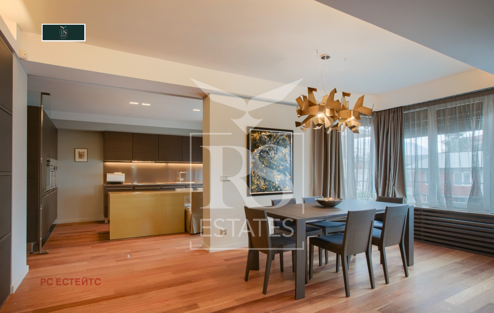 Продава МЕЗОНЕТ | Imot.bg — изображение 9