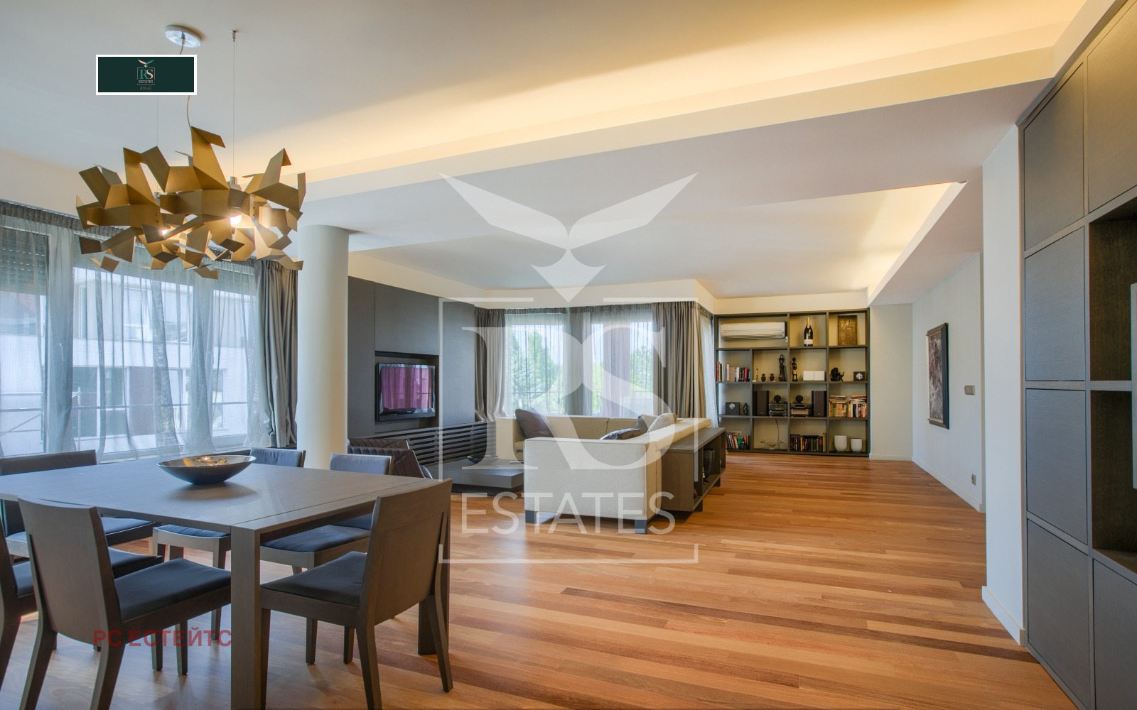 Продава МЕЗОНЕТ | Imot.bg — изображение 2