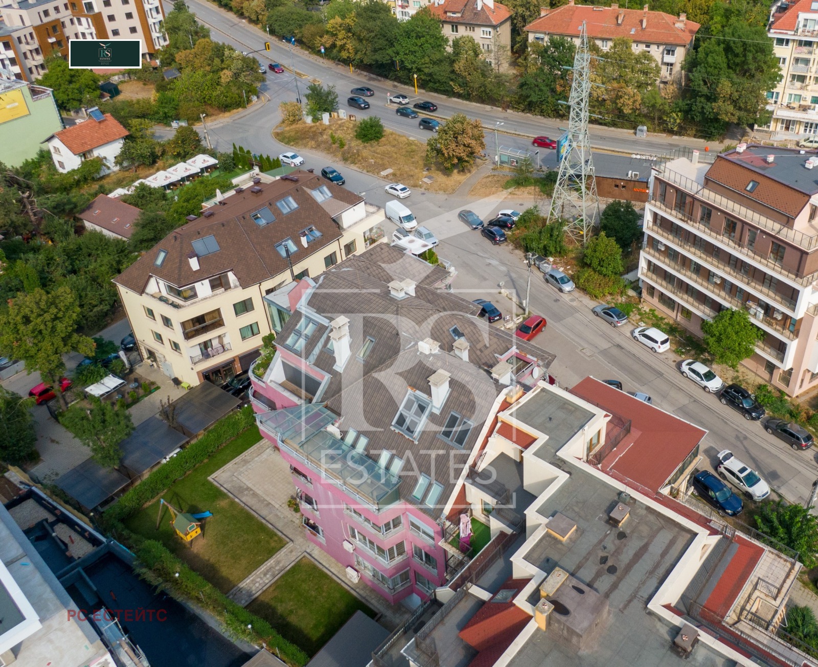 Продава МЕЗОНЕТ | Imot.bg — изображение 17