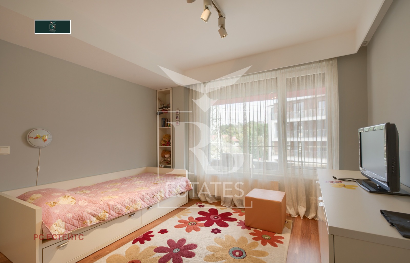 Продава МЕЗОНЕТ | Imot.bg — изображение 14