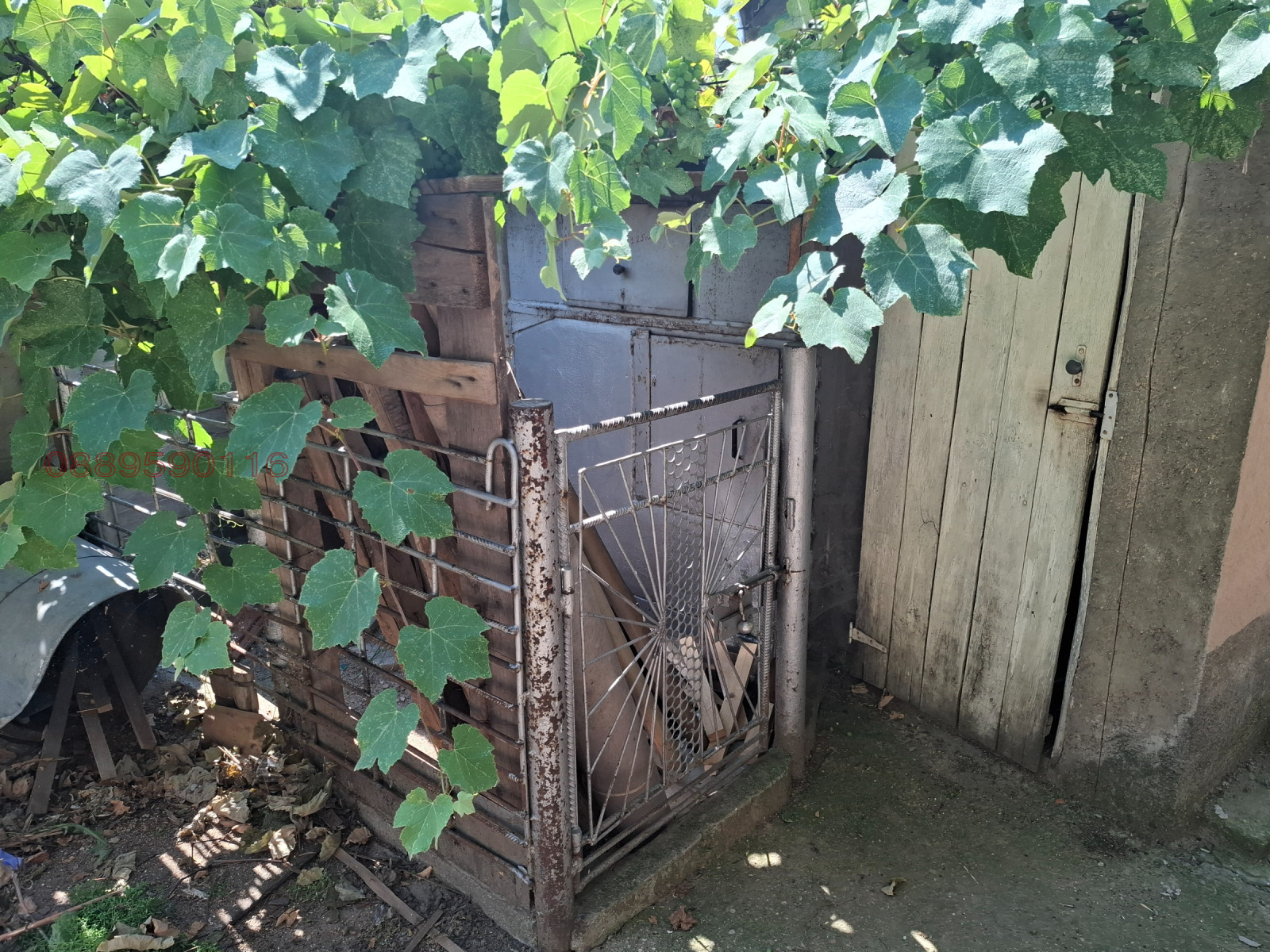 ������� ���� �� ���� | Imot.bg � ����������� 4