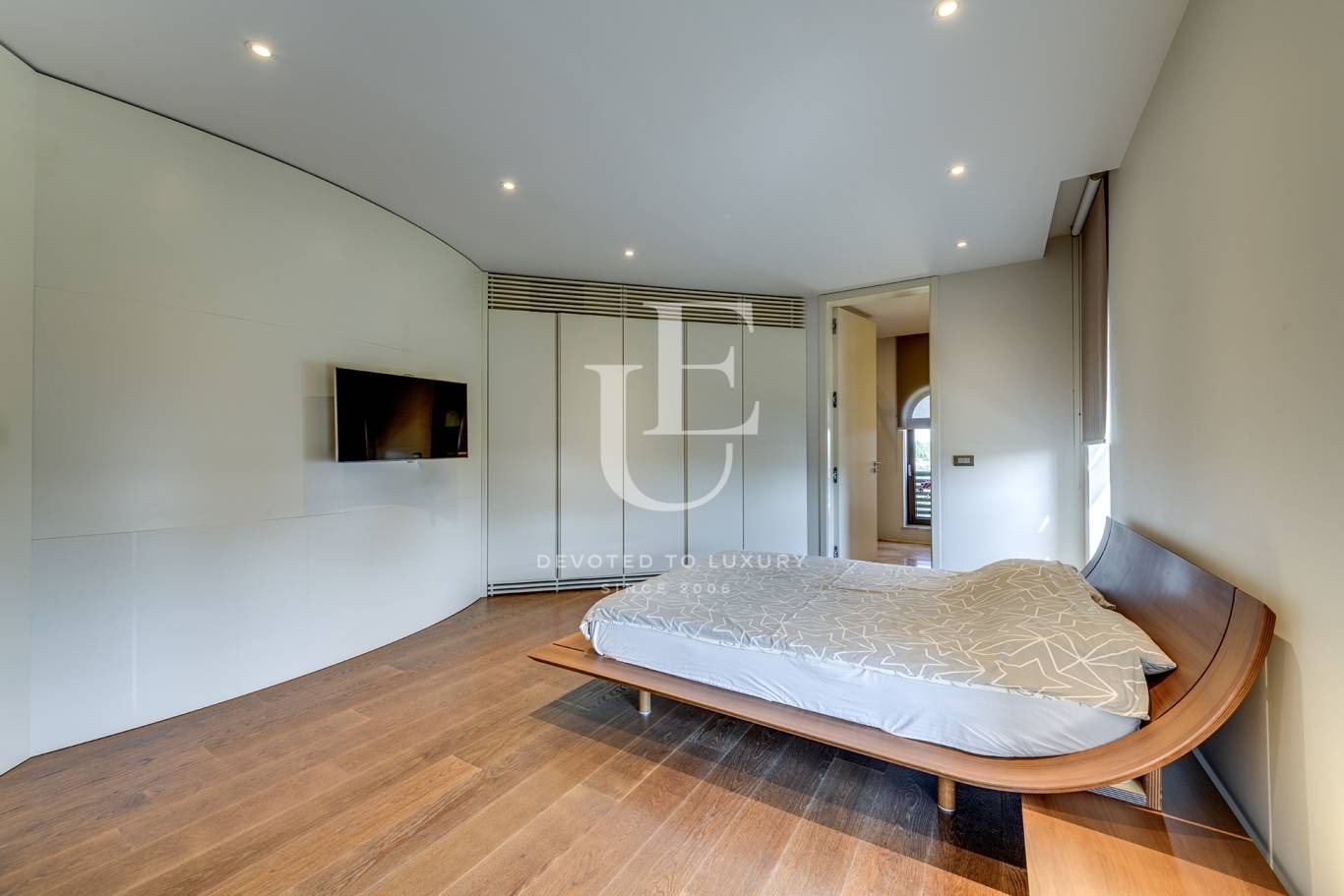 Продава КЪЩА | Imot.bg — изображение 13