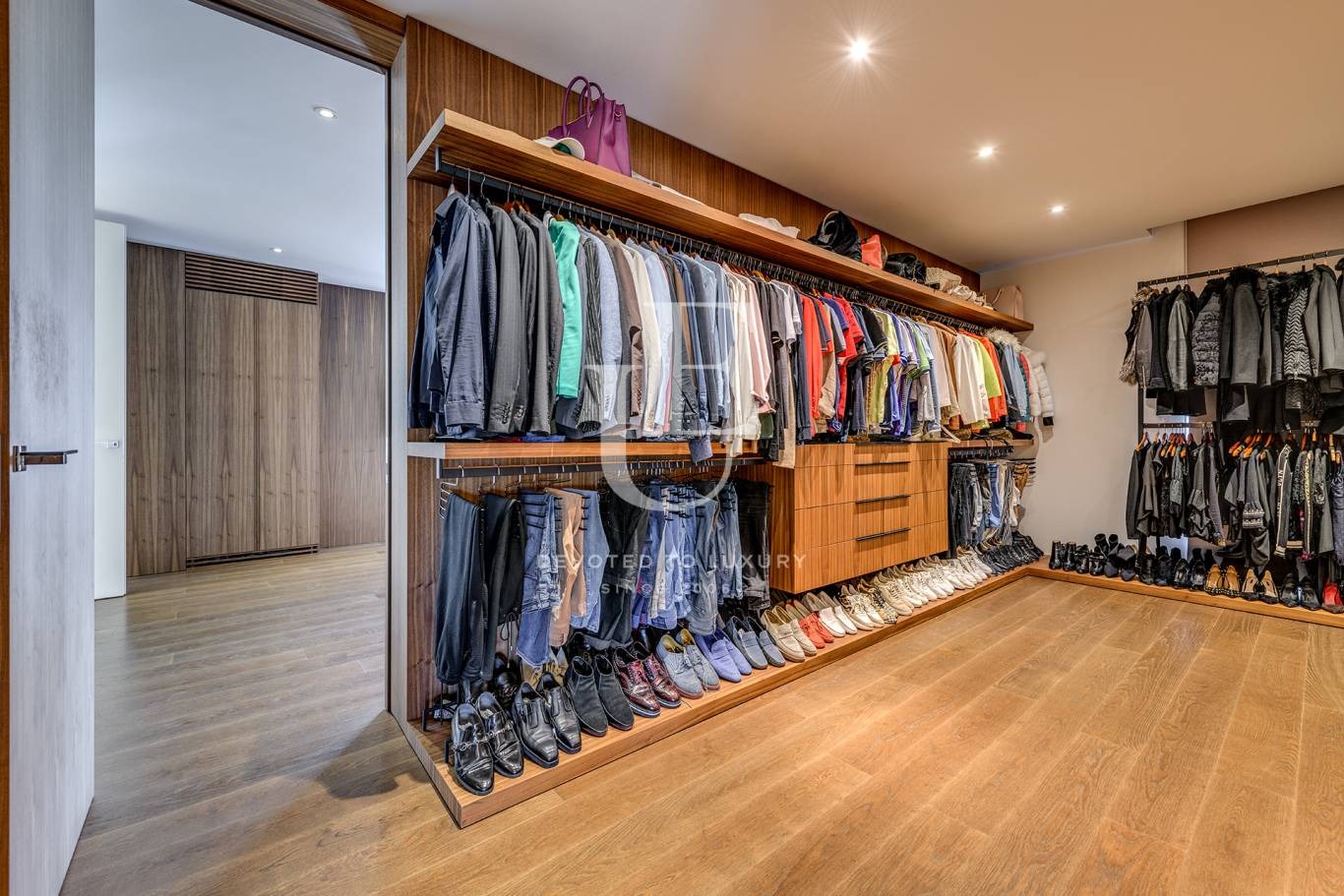 Продава КЪЩА | Imot.bg — изображение 9