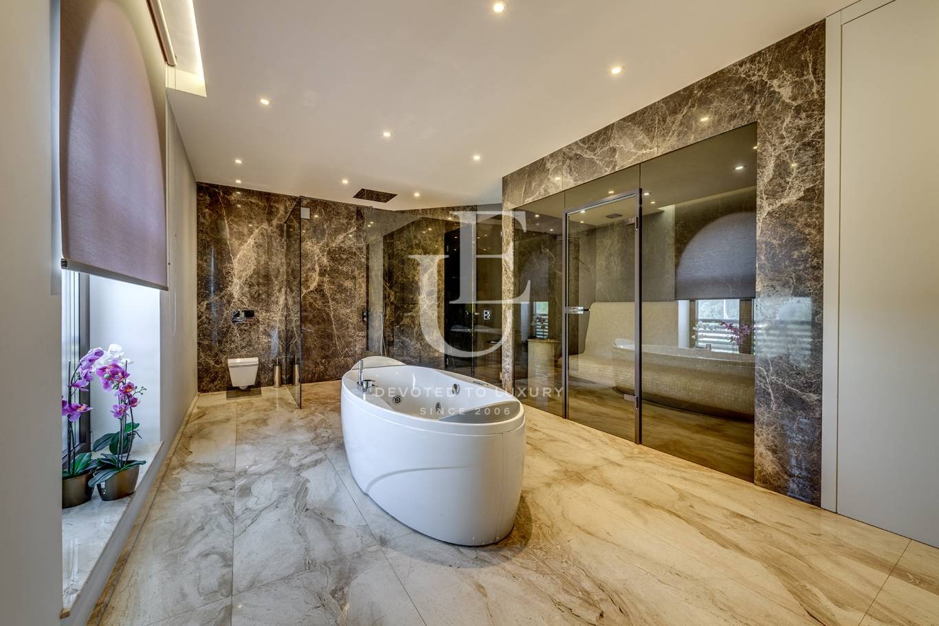 Продава КЪЩА | Imot.bg — изображение 10