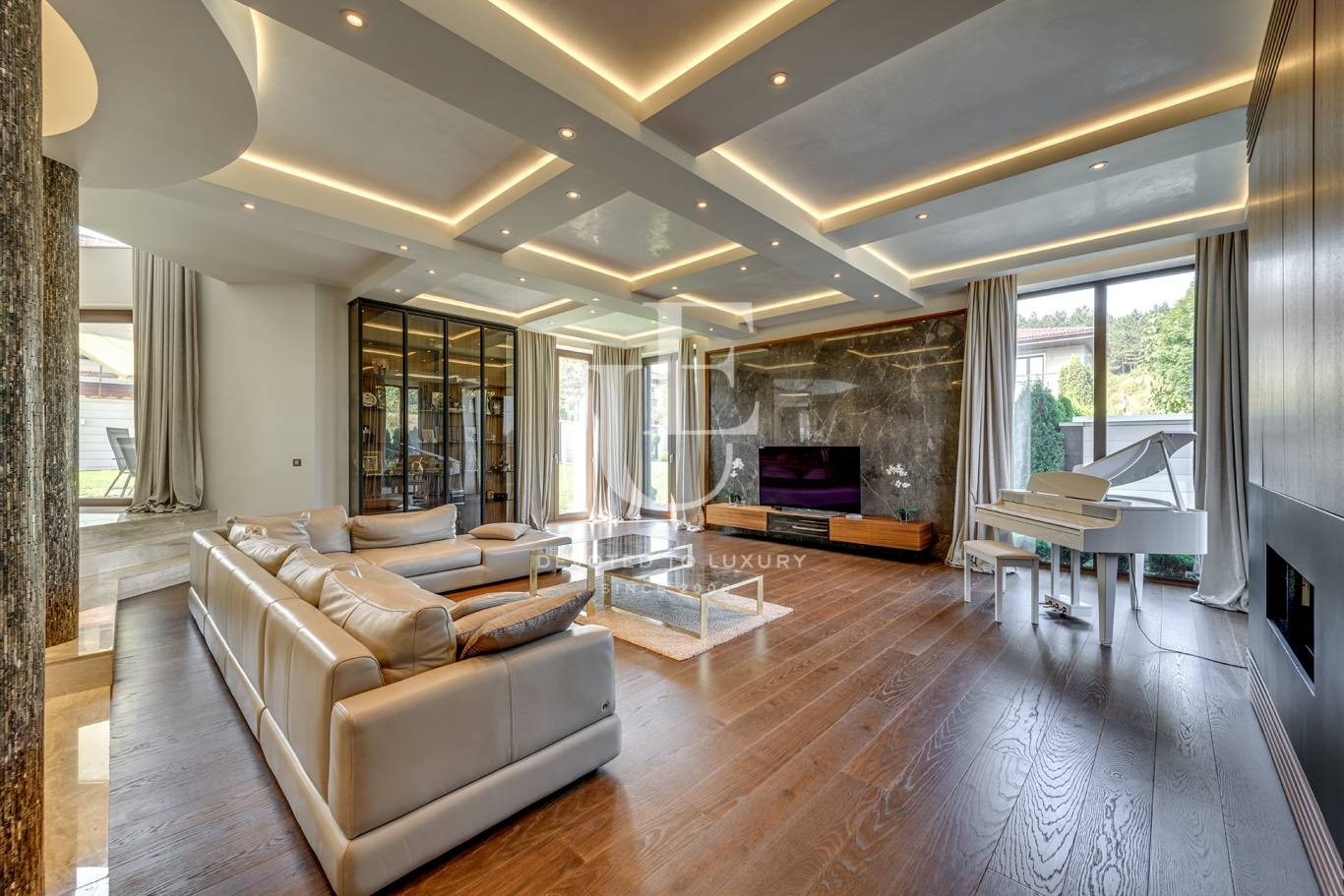 Продава КЪЩА | Imot.bg — изображение 2